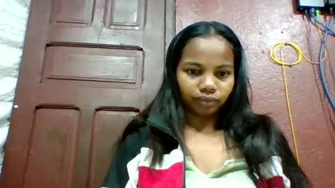 juliah02 online show from 06.24.26