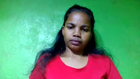 juliah02 online show from 06.30.26