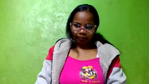 juliah02 online show from 07.05.26