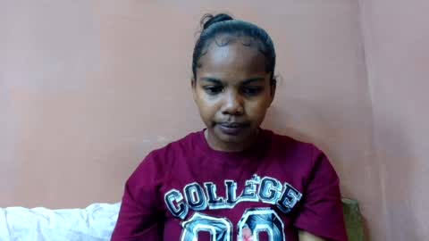 juliah02 online show from 07.30.26
