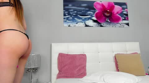 JuliaHunt online show from 01.18.25