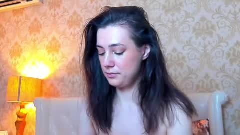 JuliaHunt online show from 05.28.26