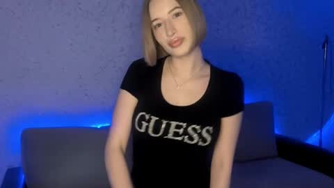 Kate online show from 03.27.26