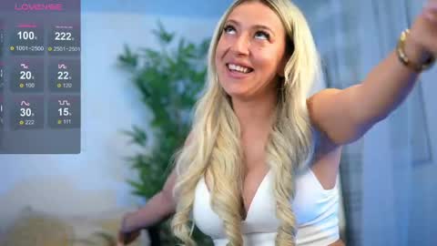 Julia online show from 05.01.26