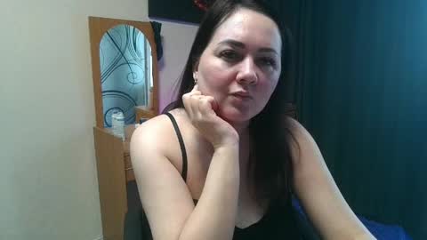 juliamorgann online show from 05.23.26