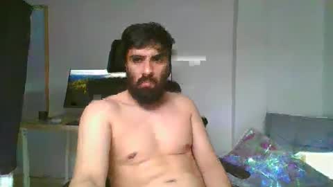 Snapshot of julian_patino chatting on 02.13.26 julian_patino online show from 02.13.26