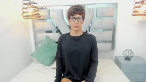 julian_steward online show from 01.12.26