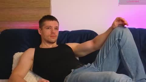 julian_turner online show from 03.01.26