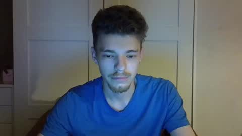 Snapshot of julian_velvet chatting on 06.28.26 julian_velvet online show from 06.28.26