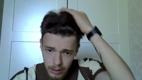 Snapshot of julian_velvet chatting on 07.17.26 julian_velvet online show from 07.17.26