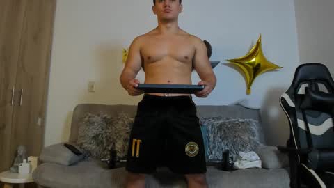 julian_wallace online show from 09.23.25