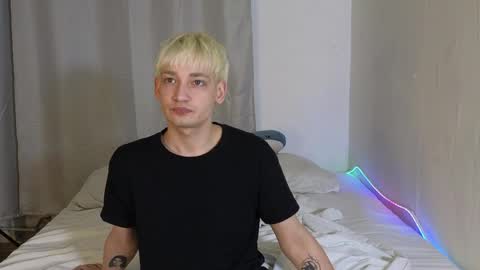 Eren online show from 04.01.26