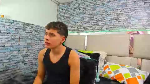 julian online show from 09.22.25