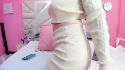 juliana_diamond_ online show from 05.15.26