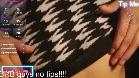 juliana_js_ online show from 02.20.25