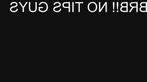 juliana_js_ online show from 11.06.25