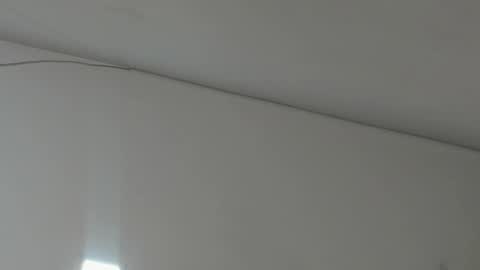 Juliana online show from 02.14.26