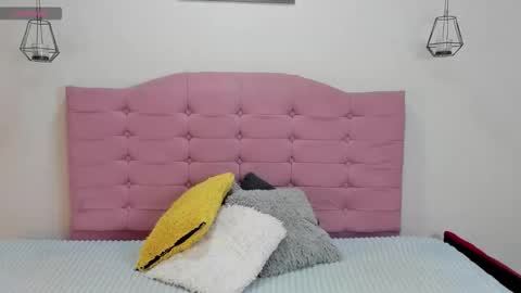 Juliana online show from 02.25.26