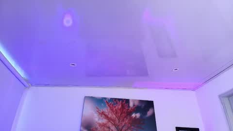  JULIANA CASTRO online show from 11.14.25