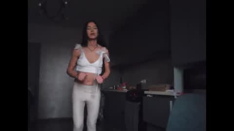 Snapshot of julianagold1 chatting on 12.03.24 julianagold1 online show from 12.03.24