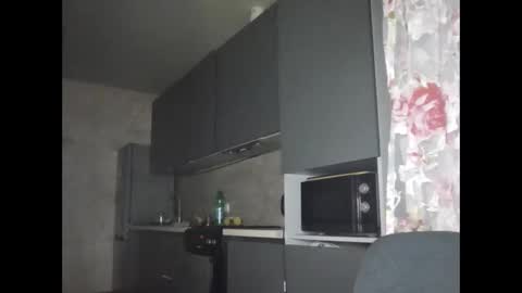 Snapshot of julianagold1 chatting on 01.30.25 julianagold1 online show from 01.30.25