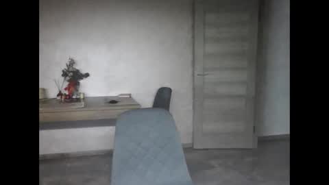 Snapshot of julianagold1 chatting on 02.03.25 julianagold1 online show from 02.03.25