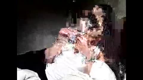 Snapshot of julianagold1 chatting on 02.25.26 julianagold1 online show from 02.25.26