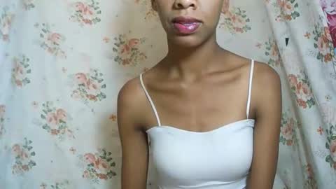 Nathie online show from 01.16.26