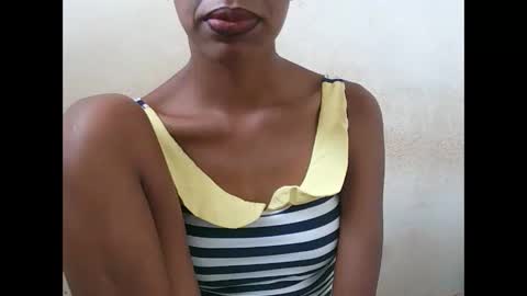 Nathie online show from 02.01.26