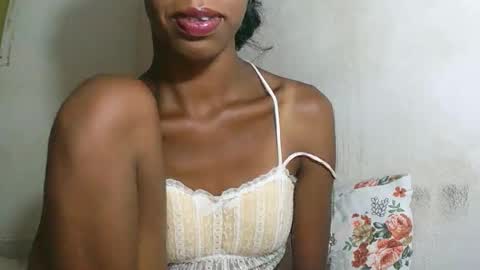 Nathie online show from 02.15.26