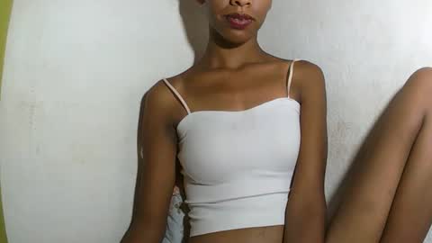 Nathie online show from 02.25.26