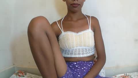 Nathie online show from 02.26.26