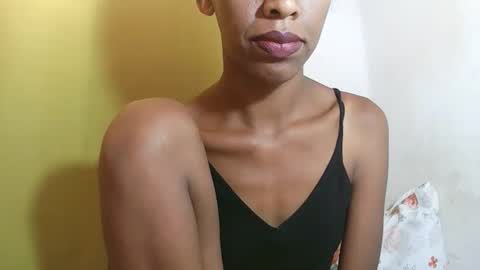 Nathie online show from 03.07.26