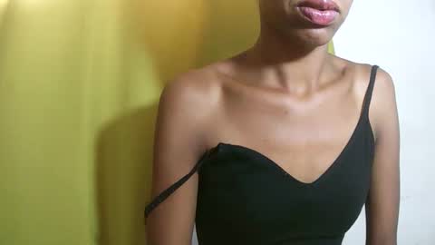 Nathie online show from 03.08.26