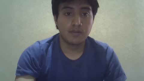 Julian online show from 12.27.24