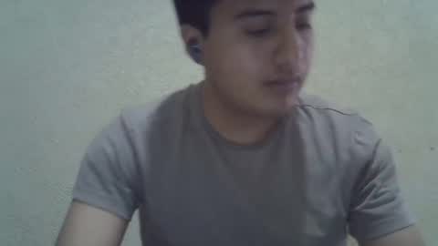 Julian online show from 03.09.25