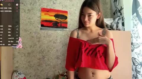 Viola online show from 05.15.26