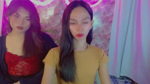 julianfoxs online show from 07.13.26