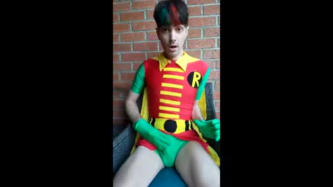 julianjj2001 online show from 05.30.26