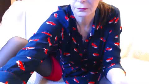 julianna online show from 04.12.26