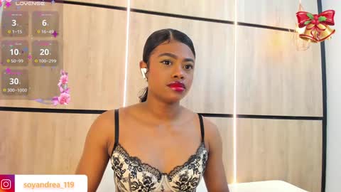 Snapshot of julianna_smith chatting on 12.17.24 ANDREA online show from 12.17.24