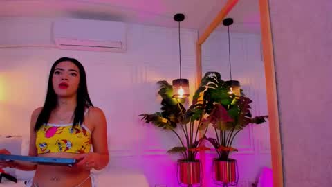 julianna_suarez online show from 10.09.25