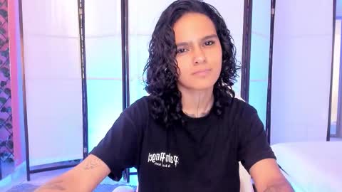 julianne_7 online show from 02.09.26