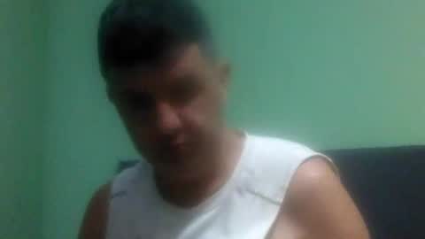 juliano_2020 online show from 03.29.26