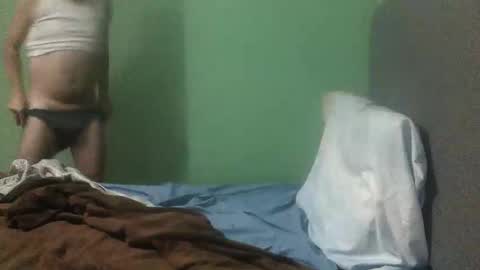 juliano_2020 online show from 05.27.26