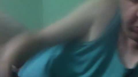 juliano_2020 online show from 06.02.26