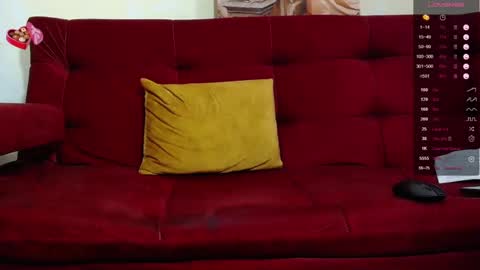 Call me  Juliano independent model online show from 02.11.25