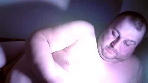 Juliano online show from 12.05.24