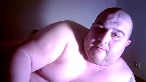 Juliano online show from 01.01.25