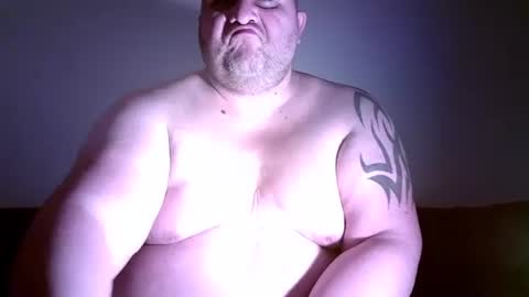 Juliano online show from 01.15.25